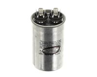 HC150244 Electrofreeze alternate view 5