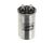 HC150244 Electrofreeze alternate view 5