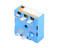 HC150252-01 Electrofreeze alternate view 1