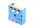 HC150252-01 Electrofreeze alternate view 1