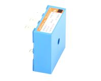 HC150252-01 Electrofreeze alternate view 2