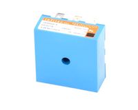 HC150252-01 Electrofreeze alternate view 3