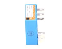 HC150252-01 Electrofreeze alternate view 4