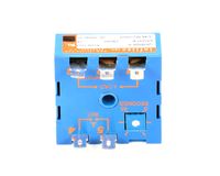 HC150252-01 Electrofreeze alternate view 5