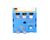 HC150252-01 Electrofreeze alternate view 5