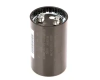 HC150294 Electrofreeze alternate view 1