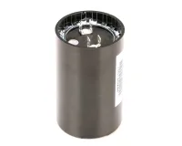 HC150294 Electrofreeze alternate view 4