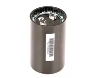 HC150294 Electrofreeze alternate view 5