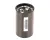 HC150294 Electrofreeze alternate view 5