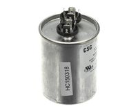 HC150318 Electrofreeze alternate view 4
