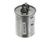 HC150318 Electrofreeze alternate view 4