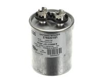 HC150318 Electrofreeze alternate view 5