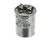 HC150318 Electrofreeze alternate view 5