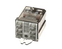 HC150343 Electrofreeze alternate view 2