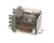 HC150343 Electrofreeze alternate view 3