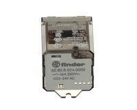 HC150343 Electrofreeze alternate view 4