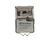 HC150343 Electrofreeze alternate view 4