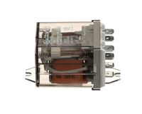 HC150343 Electrofreeze alternate view 5