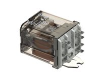 HC150381 Electrofreeze alternate view 1