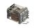 HC150381 Electrofreeze alternate view 1