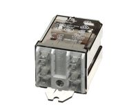 HC150381 Electrofreeze alternate view 2