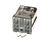 HC150381 Electrofreeze alternate view 2