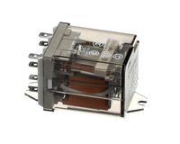 HC150381 Electrofreeze alternate view 3