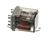 HC150381 Electrofreeze alternate view 3
