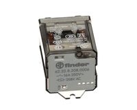 HC150381 Electrofreeze alternate view 4