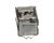HC150381 Electrofreeze alternate view 4