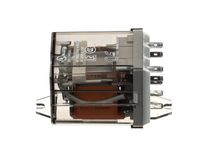 HC150381 Electrofreeze alternate view 5