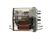 HC150381 Electrofreeze alternate view 5
