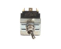HC150436 Electrofreeze alternate view 4