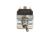 HC150436 Electrofreeze alternate view 4