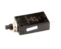 HC150452 Electrofreeze alternate view 1