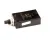 HC150452 Electrofreeze alternate view 1