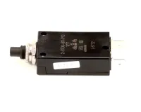 HC150452 Electrofreeze alternate view 2