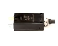 HC150452 Electrofreeze alternate view 3