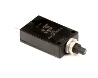 HC150452 Electrofreeze alternate view 4