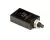 HC150452 Electrofreeze alternate view 4
