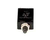 HC150452 Electrofreeze alternate view 5