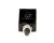 HC150452 Electrofreeze alternate view 5