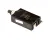 HC150452 Electrofreeze alternate view 6