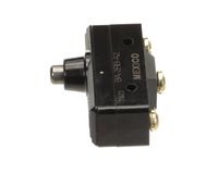 HC150456 Electrofreeze alternate view 4