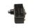 HC150456 Electrofreeze alternate view 4