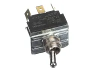 HC150465 Electrofreeze alternate view 3