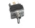 HC150465 Electrofreeze alternate view 3