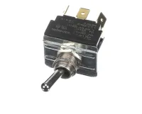 HC150465 Electrofreeze alternate view 4