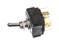 HC150465 Electrofreeze alternate view 5