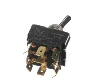 HC150465 Electrofreeze alternate view 6